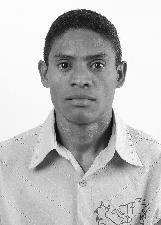 Foto de MANASSES PEDRO BERNARDO