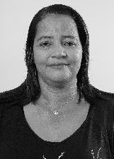 Foto de MARIA APARECIDA FONSECA SANTOS
