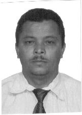 Foto de José Gomes Filho
