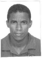 Foto de BENEDITO MOREIRA PINTO