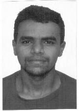 Foto de FLAVIO SILVA RIBEIRO