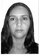 Foto de JOSEANE OLIVEIRA MECCA