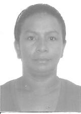 Foto de MARIA DAS GRAÇAS PEREIRA MACHADO