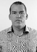 Foto de JARDISON BATISTA DOS SANTOS