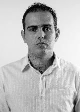 Foto de ANTÔNIO DOS SANTOS CALHAU