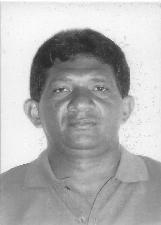 Foto de JOSE LEONALDO DOS SANTOS ARRUDA