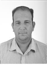 Foto de CARLOS EDUARDO SOUZA COSTA
