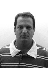 Foto de ALEXANDRE SOUZA COSTA