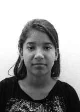 Foto de RAIANE DE OLIVEIRA MOURA