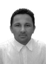 Foto de ADONIAS DE SOUZA CORREA