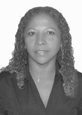 Foto de ANTONIA DE PAIVA SOUSA