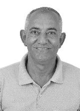 Foto de ANTONIO CHAGAS DA COSTA