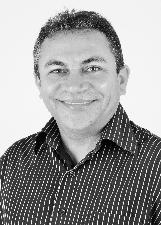Foto de ANTONIO FABIO MEDEIROS SACRAMENTO