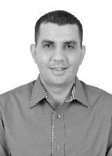 Foto de CASSIO ANDRE DE OLIVEIRA