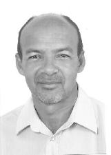 Foto de CIRILO FERREIRA DA PASCOA FILHO