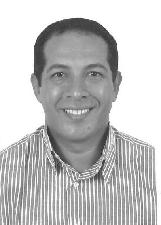 Foto de DEIBSON RODRIGUES SANTOS
