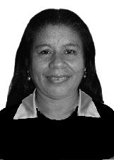 Foto de DEUSELIA DIAS LOBATO