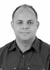 Foto de EDIVALDO BARBOSA FILHO