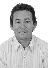 Foto de JOEL RODRIGUES MELO