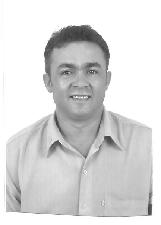 Foto de JOSE MARCELO ALVES FILGUEIRA