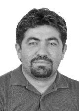 Foto de JOSE RAIMUNDO RODRIGUES SAMPAIO