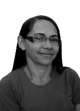 Foto de MARGARIDA DO CARMO OLIVEIRA BARROS