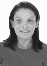 Foto de MARIA DOS SANTOS RIBEIRO