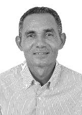 Foto de MARIDE GOMES DA SILVA