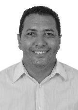 Foto de PEDRO JAQUES DE OLIVEIRA FILHO