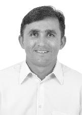 Foto de RAIMUNDO NONATO DE SOUSA SILVA