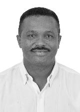 Foto de VALDENIR LOPES PEREIRA