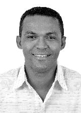 Foto de WAGNER SOUSA SANTOS