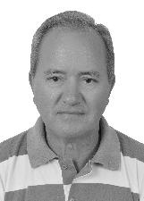 Foto de WALDEMIR DE MATOS FERNANDES