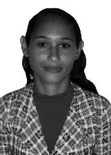 Foto de ANTONIA ZENEIDE COSTA CUNHA