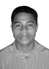 Foto de CLENILTON GALES SANTOS