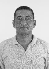 Foto de ADEILTON JESUS DOS SANTOS