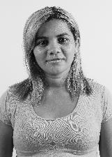 Foto de ANTONIA CLEUDIANE MARTINS SANTOSQ