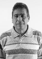 Foto de CELIO MENDES PEREIRA