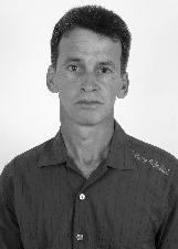 Foto de ELSON DE OLIVEIRA RIBEIRO
