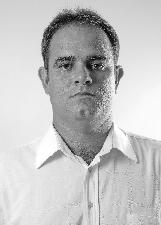 Foto de FABRICIO DA ROCHA LACERDA