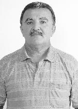 Foto de HELENO BARBOSA DOS SANTOS