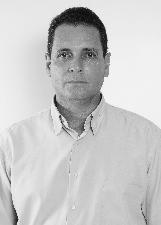 Foto de IRANILDO SILVA GONÇALVES