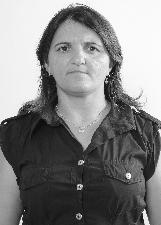 Foto de PETRONILA RODRIGUES RAMOS