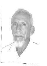 Foto de AURINO ALVES PEREIRA