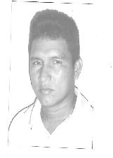 Foto de JOSÉ LEITE PEREIRA JÚNIOR