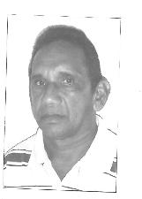 Foto de NALDO FIUZA LEAL