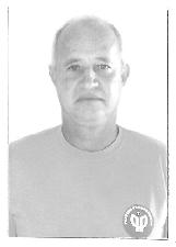 Foto de NATALINO MOREIRA