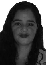 Foto de CLAUDIA SALES RODRIGUES DA SILVA