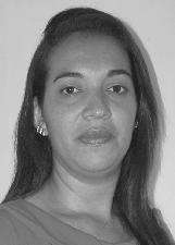 Foto de ELDA FERREIRA DA COSTA