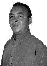 Foto de FRANCISCO XAVIER ALVES